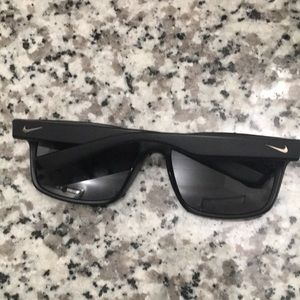 Nike cruiser EVO0834